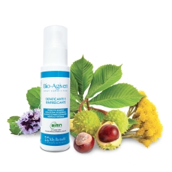 BIO - AGIVEN SPRAY 100ML