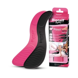 KIT BIONAIF AGILITY...