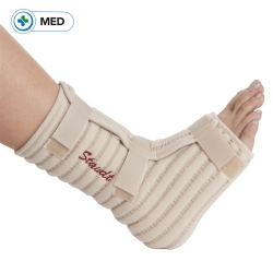 FASCIA CAVIGLIA XL - MY...