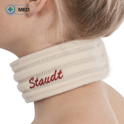 FASCIA COLLO L - MY MOBILITAS