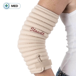 FASCIA GOMITO M - MY MOBILITAS
