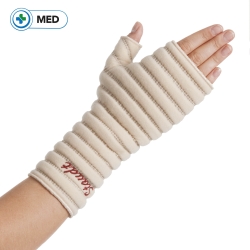 FASCIA MANO/POLSO L - MY...