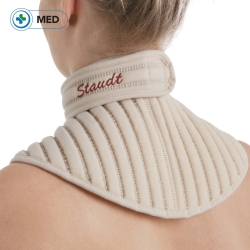 FASCIA NUCA S - MY MOBILITAS
