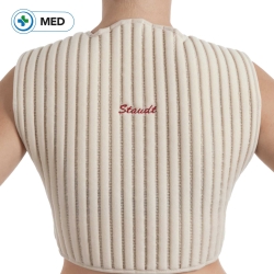 FASCIA RACHIDE CERVICALE M...