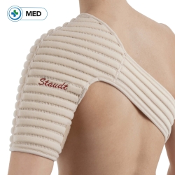 FASCIA SPALLA M - MY MOBILITAS