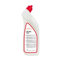 DS WC PINO 1 PZ DA 750 ML.