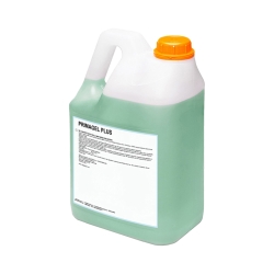 PRIMAGEL PLUS GEL...