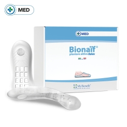 BIONAIF PLANTARE ATTIVO...