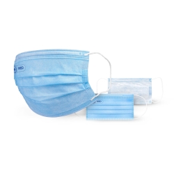 CHIR. T. II KIDS (AZZURRO)...