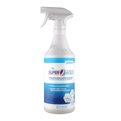 IGIENIZZANTE SPRAY PER...