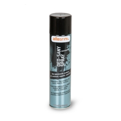 DEO SANY SPRAY DEODORANTE...