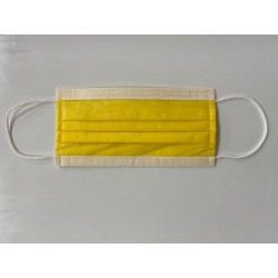 PACCHETTO FACEMASKS IIR 5...