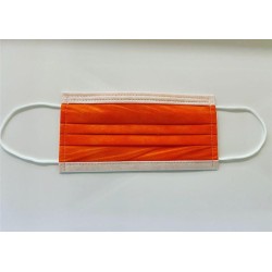 PACCHETTO FACEMASKS IIR 5...