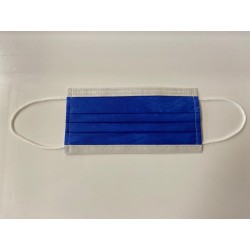 PACCHETTO FACEMASKS IIR 5...