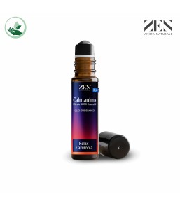 10 ML CALMANIMA ROLL-ON ZEN...