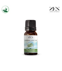 10 ML ZEN ROSEMARY SPIRIT...