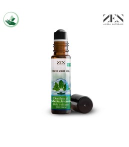 10 ML ROLL-ON ZEN OLIO...