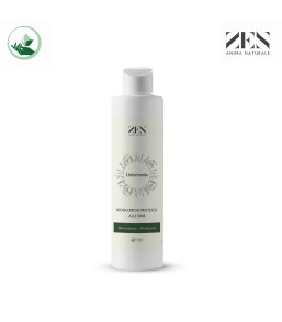 DETOSSINANTE BIOSHAMPOO...