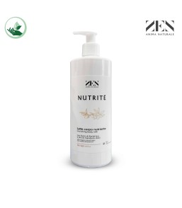 500 ML ZEN CREMA CORPO...
