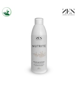250 ML SHOWER GEL ZEN...