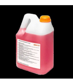 PRONTO BAGNO PLUS TANICA 5 KG
