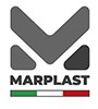 Marplast